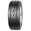 Tire Accelera 195/65R15